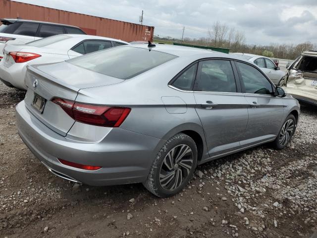 Изображение 3 2021 VOLKSWAGEN JETTA SEL PREMIUM 2021 с VIN 3VWG57BU2MM036376