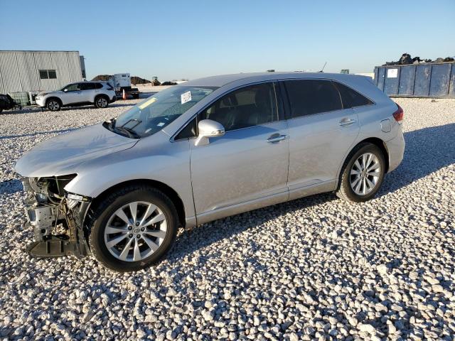 Изображение 1 2013 TOYOTA VENZA LE 2013 с VIN 4T3ZA3BB7DU068382