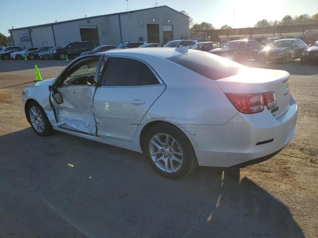 Изображение 2 2015 CHEVROLET MALIBU 1LT 2015 с VIN 1G11C5SL2FF244098