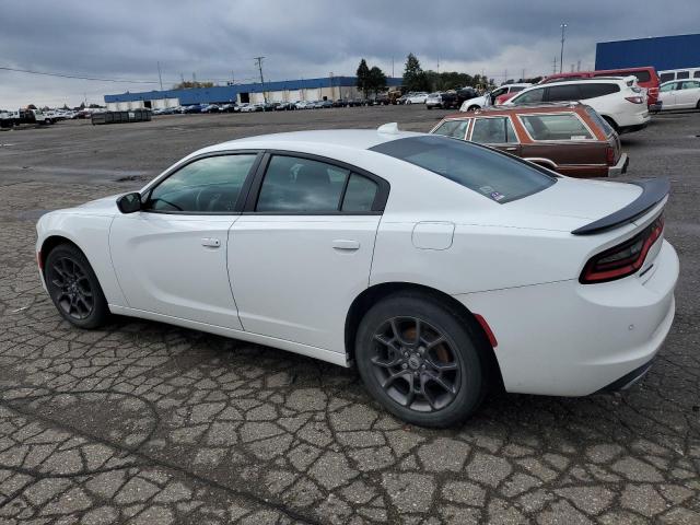 Изображение 2 2018 DODGE CHARGER GT 2018 с VIN 2C3CDXJGXJH230989