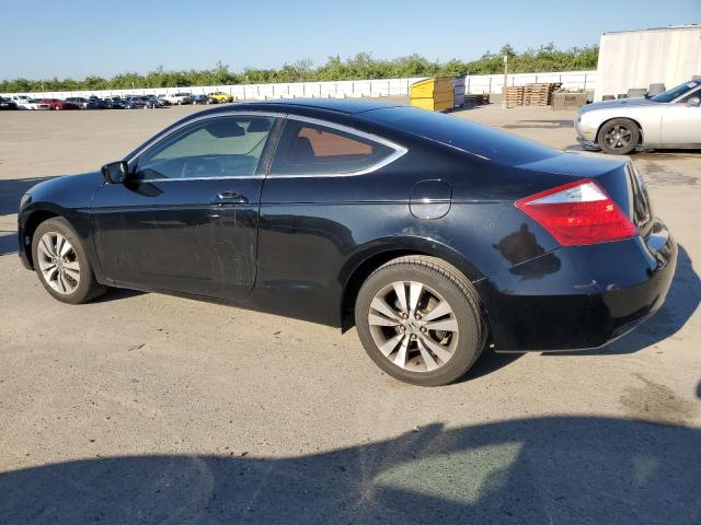 Obraz 2 z 2009 HONDA ACCORD LX 2009 z VIN 1HGCS12379A003961