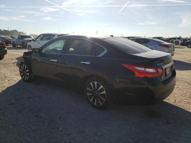 Image 2 of 2016 NISSAN ALTIMA 2.5 2016 with VIN 1N4AL3AP8GC269984