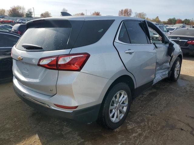Изображение 3 2019 CHEVROLET EQUINOX LT 2019 с VIN 2GNAXKEV4K6111443