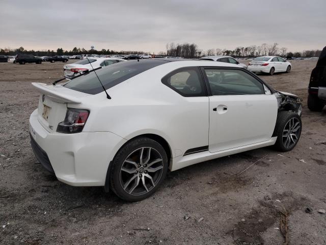 Изображение 3 2016 TOYOTA SCION TC  2016 с VIN JTKJF5C78GJ023600