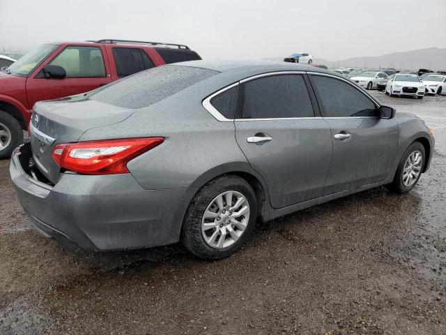 Image 3 of 2016 NISSAN ALTIMA 2.5 2016 with VIN 1N4AL3AP2GN370331