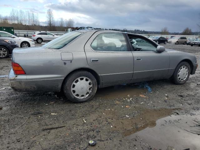 Obraz 3 z 1997 LEXUS LS 400 1997 z VIN JT8BH28F6V0074941