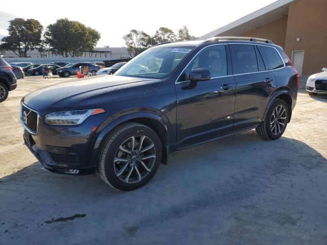 Obraz 2017 VOLVO XC90 T6 2017