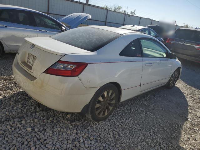 Image 3 of 2011 HONDA CIVIC EX 2011 with VIN 2HGFG1B82BH518447