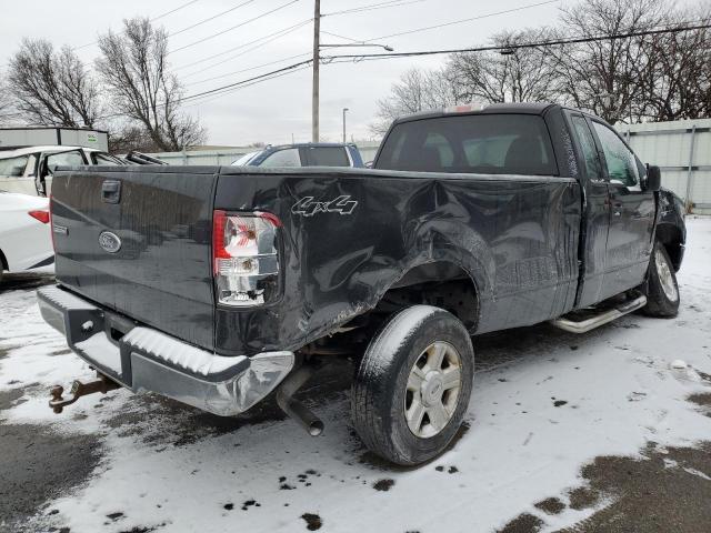 Image 3 of 2004 FORD F150  2004 with VIN 1FTRF14W14NC24364
