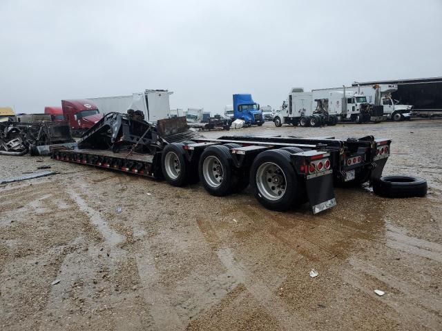 Изображение 3 2014 TRAIL KING TRAILER 2014 с VIN 1TKJ05334EM044440