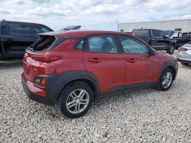 Изображение 3 2019 HYUNDAI KONA SE 2019 с VIN KM8K1CAA6KU218210