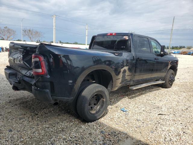 Изображение 3 2021 RAM 3500 BIG HORN 2021 с VIN 3C63RRHL6MG514594