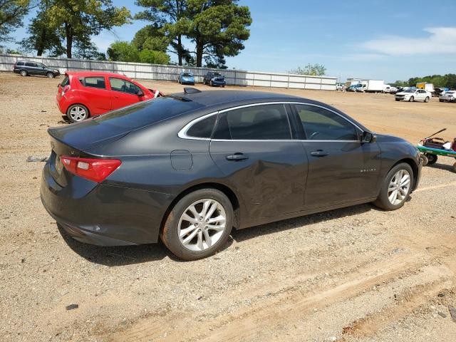 Изображение 3 2016 CHEVROLET MALIBU LT 2016 с VIN 1G1ZE5ST5GF228766