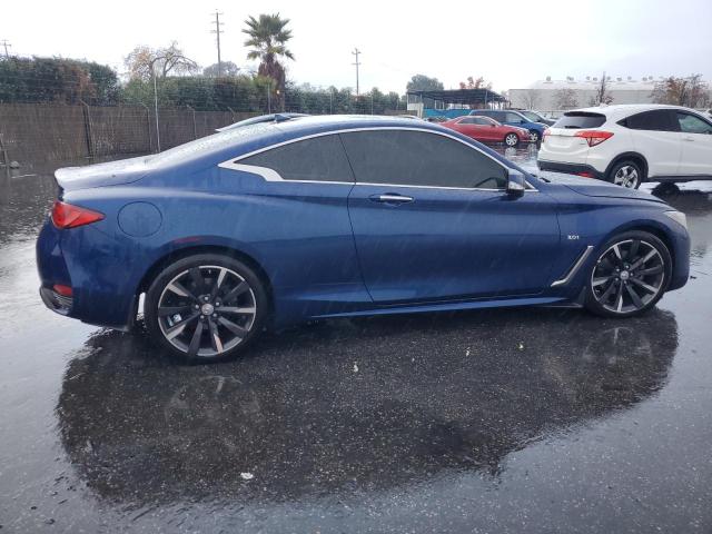 Image 3 of 2017 INFINITI Q60 PREMIUM 2017 with VIN JN1EV7EK1HM362288