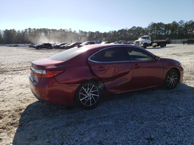 Image 3 of 2016 LEXUS ES 350 2016 with VIN JTHBK1GG2G2233239