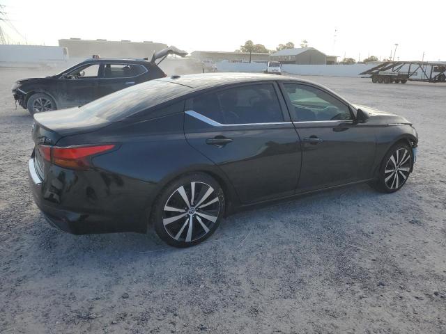 Изображение 3 2019 NISSAN ALTIMA SR 2019 с VIN 1N4BL4CVXKC136447