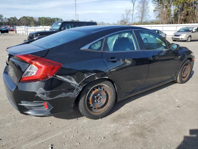 Obraz 3 z 2016 HONDA CIVIC LX 2016 z VIN 19XFC2F50GE200295