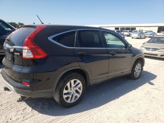 Obraz 3 z 2016 HONDA CR-V EX 2016 z VIN 2HKRM4H51GH633963