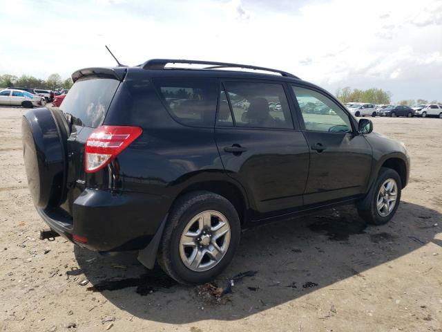 Image 3 of 2009 TOYOTA RAV4  2009 with VIN JTMBF33VX9D020942