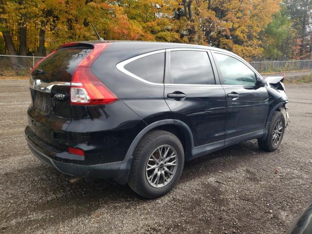 Image 3 of 2015 HONDA CR-V LX 2015 with VIN 2HKRM4H33FH113387