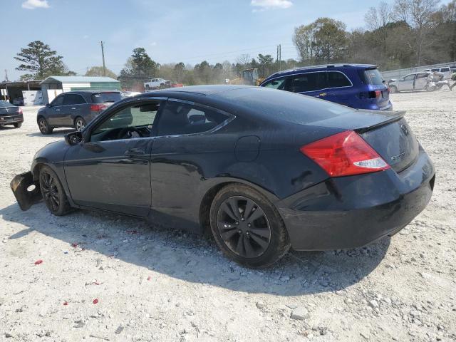 Image 2 of 2012 HONDA ACCORD EX 2012 with VIN 1HGCS1B75CA016766