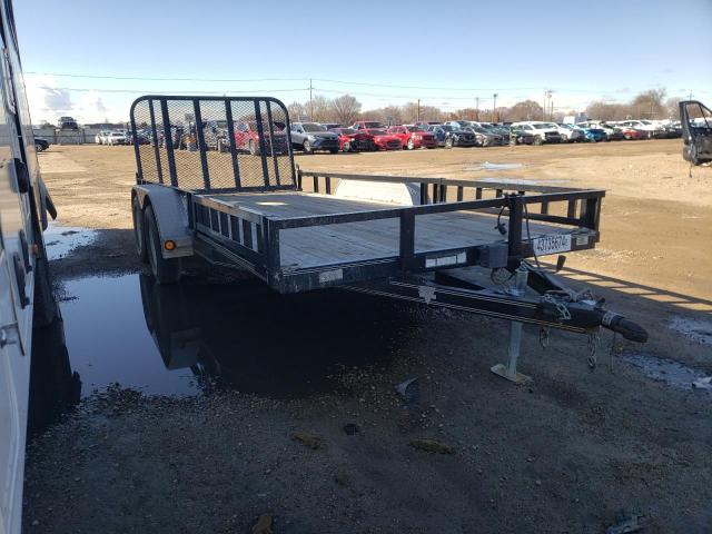 2015 PJ UTLITY TRL 2015 image