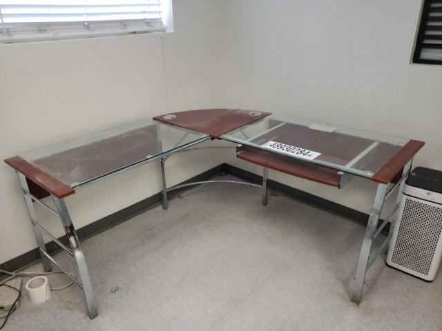 Image 1 of FURN FURNITURE 2000 with VIN B1LL0FSALE2024030