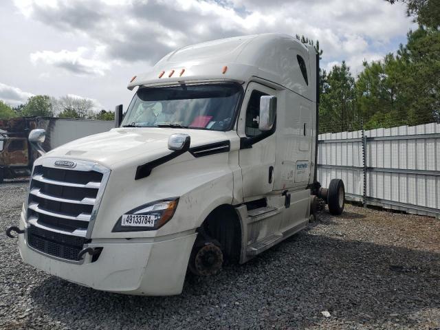Изображение 2 2019 FREIGHTLINER CASCADIA 126  2019 с VIN 3AKJHHDVXKSKF7629
