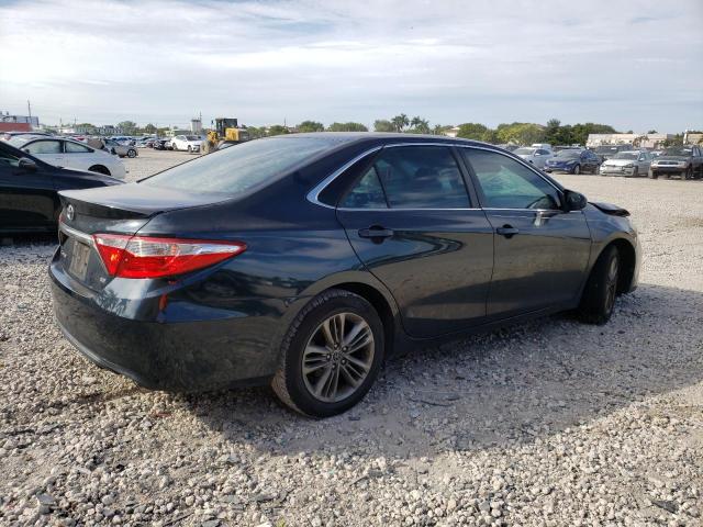 Изображение 3 2016 TOYOTA CAMRY LE 2016 с VIN 4T1BF1FK8GU122688