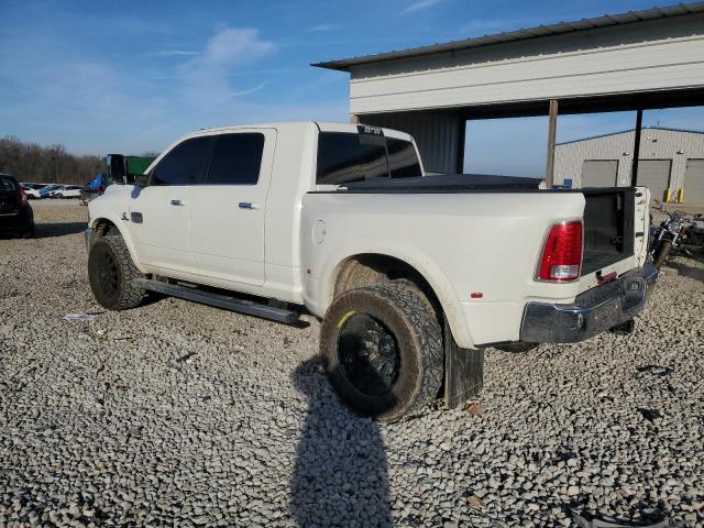 Obraz 2 z 2018 RAM 3500 LONGHORN 2018 z VIN 3C63RRNL5JG305167