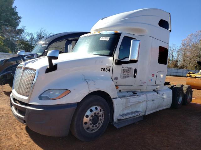 Obraz 2 z 2019 INTERNATIONAL LT625  2019 z VIN 3HSDZAPR2KN567684