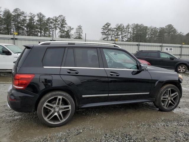 Изображение 3 2013 MERCEDES-BENZ GLK 350 2013 с VIN WDCGG5HB2DG025387