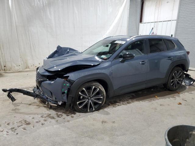 Изображение 1 2023 MAZDA CX-50 BASE 2023 с VIN 7MMVABXY1PN145104