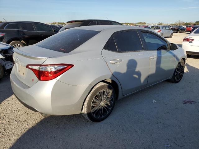 Obraz 3 z 2016 TOYOTA COROLLA L 2016 z VIN 5YFBURHE4GP418594