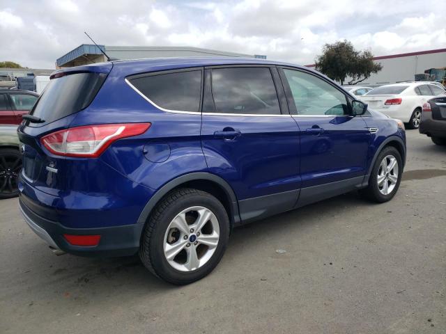 Image 3 of 2016 FORD ESCAPE SE 2016 with VIN 1FMCU0GX8GUB24472