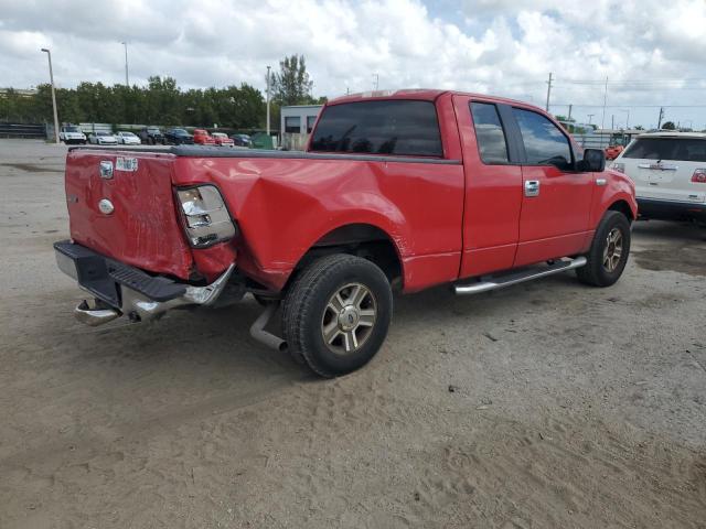Image 3 of 2006 FORD F150  2006 with VIN 1FTRX12W16NB03840