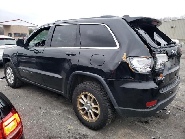 Obraz 2 z 2019 JEEP GRAND CHEROKEE LAREDO 2019 z VIN 1C4RJFAG2KC578377