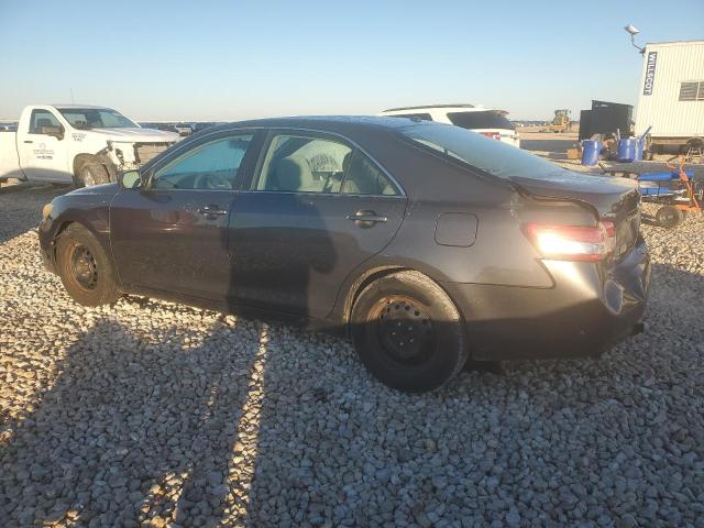 Image 2 of 2010 TOYOTA CAMRY BASE 2010 with VIN 4T4BF3EK4AR068588