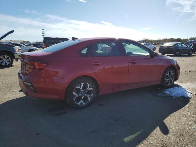 Изображение 3 2019 KIA FORTE FE 2019 с VIN 3KPF24AD8KE046182