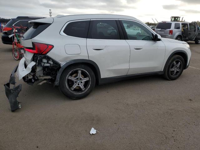 Image 3 of 2023 BMW X1 XDRIVE28I 2023 with VIN WBX73EF03P5V95226