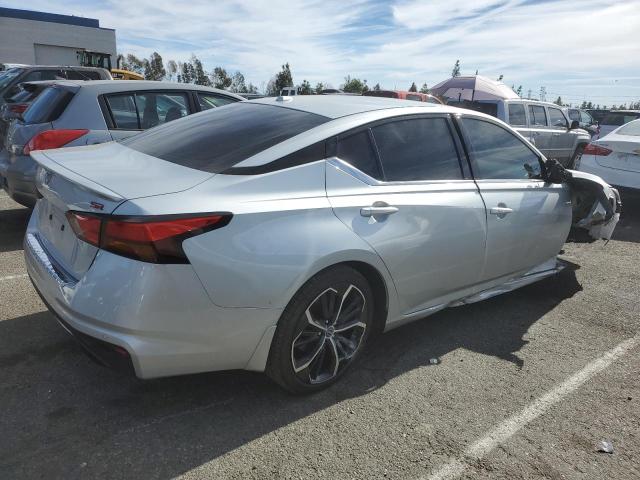 Obraz 3 z 2023 NISSAN ALTIMA SR 2023 z VIN 1N4BL4CV1PN386901