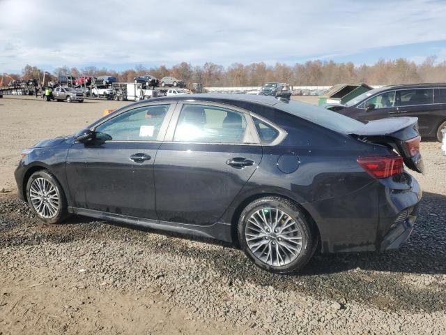 Image 2 of 2023 KIA FORTE GT LINE 2023 with VIN 3KPF54ADXPE546875