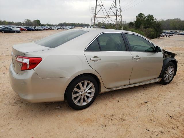 Image 3 of 2014 TOYOTA CAMRY L 2014 with VIN 4T1BF1FK9EU349322