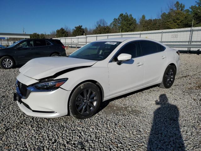 2021 MAZDA 6 SPORT 2021 image