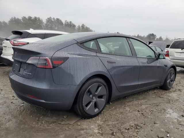 Image 3 of 2021 TESLA MODEL 3  2021 with VIN 5YJ3E1EB6MF030769