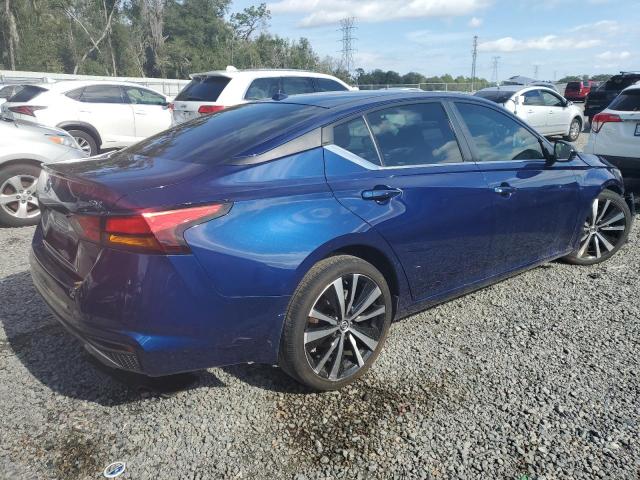 Image 3 of 2019 NISSAN ALTIMA SR 2019 with VIN 1N4BL4CV5KC210471