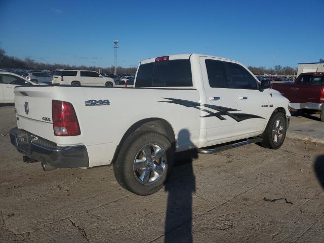 Image 3 of 2015 RAM 1500 SLT 2015 with VIN 1C6RR7GT0FS559980