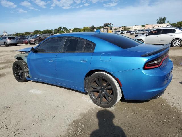 Obraz 2 z 2016 DODGE CHARGER R/T 2016 z VIN 2C3CDXCT1GH192040