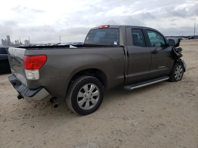 Изображение 3 2010 TOYOTA TUNDRA DOUBLE CAB SR5 2010 с VIN 5TFRY5F12AX074722