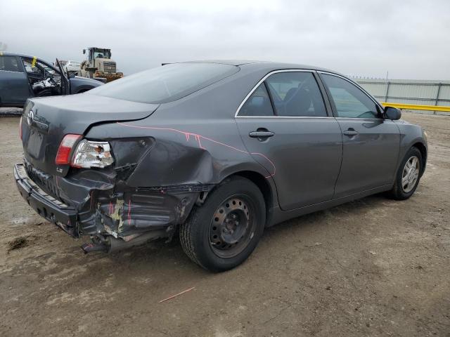 Obraz 3 z 2008 TOYOTA CAMRY CE 2008 z VIN 4T4BE46K68R015022